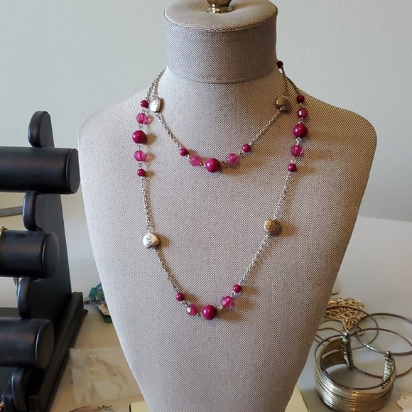 Necklace - Picture 5 of 7